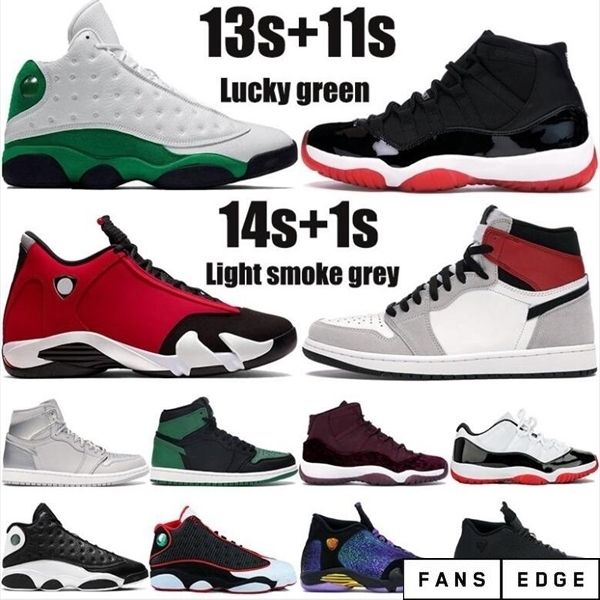 jumpman basketball shoes 1 1s og tokyo 11 11s bred 13 13s lucky green 14 14s gym red turbo men women sneakers
jumpman basketball shoes 1 1s og tokyo 11 11s bred 13 13s lucky green 14 14s gym red turbo men women sneakers