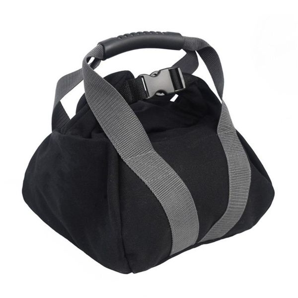 lifting heavy duty gym workout boxing bag heavy duty empty gym weight sand bag fitness sandbag muscle training weight
lifting heavy duty gym workout boxing bag heavy duty empty gym weight sand bag fitness sandbag muscle training weight