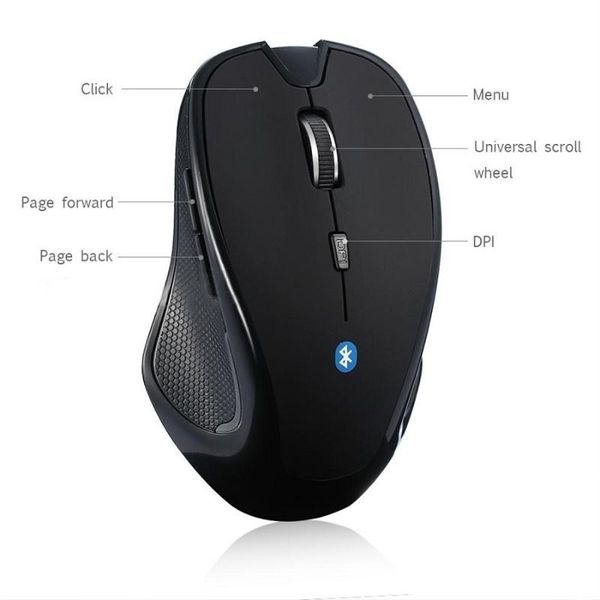 mice wireless mouse 1600dpi, 6-button adjustable receiver, optics, computer, bt 5.2, ergonomics, my c, ce, pad 4
mice wireless mouse 1600dpi, 6-button adjustable receiver, optics, computer, bt 5.2, ergonomics, my c, ce, pad 4