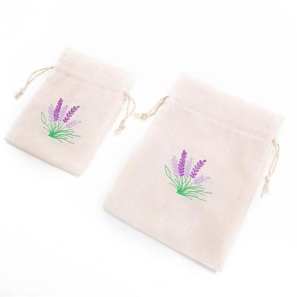 storage bags 10pcs 10x14cm white organza drawstring pouches candy jewelry party wedding favor gift bag
storage bags 10pcs 10x14cm white organza drawstring pouches candy jewelry party wedding favor gift bag