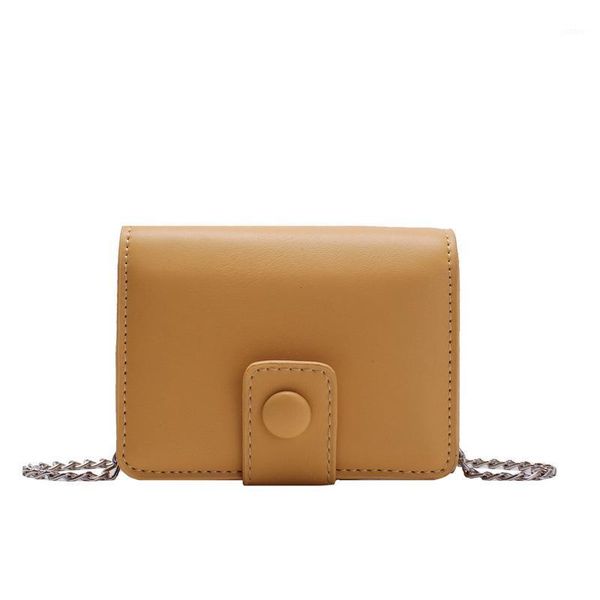 mini bag women lipstick mirror makeup fashion wild chain messenger cosmetic bags travel organizer & cases1
mini bag women lipstick mirror makeup fashion wild chain messenger cosmetic bags travel organizer & cases1