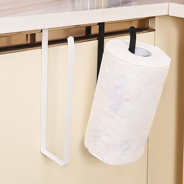 clothing & wardrobe storage happy merry christmas and halloween punch-home kitchen cabinet roll paper holder towel rack fresh-keeping b
clothing & wardrobe storage happy merry christmas and halloween punch-home kitchen cabinet roll paper holder towel rack fresh-keeping b