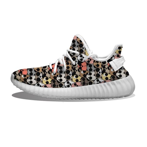 diy custom cool sunglass dog running sho mh printed mens womens trainers outdoor sports sneakers
diy custom cool sunglass dog running sho mh printed mens womens trainers outdoor sports sneakers