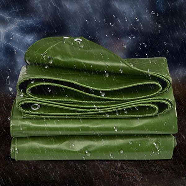 shade 2x3m thick 0.6mm tarpaulin rainproof cloth outdoor waterproof oilcloth oxford garden plants car shed cover sail
shade 2x3m thick 0.6mm tarpaulin rainproof cloth outdoor waterproof oilcloth oxford garden plants car shed cover sail