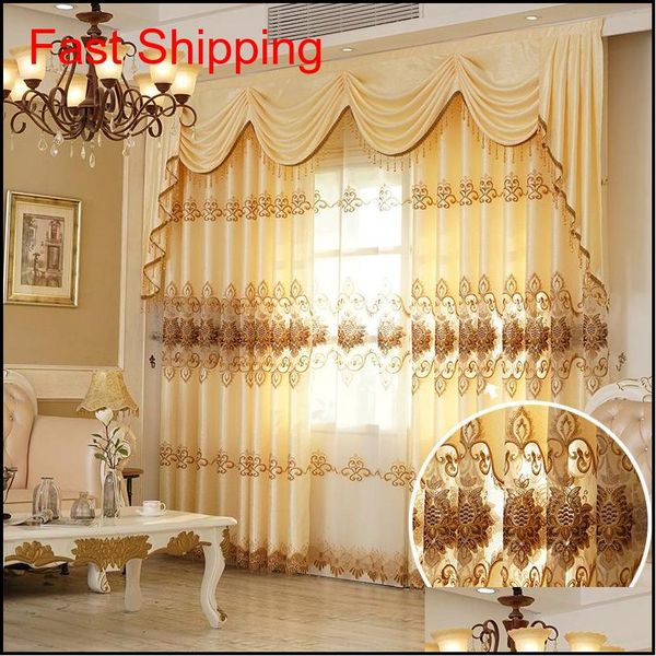 curtains for living dining room bedroom new european style water soluble embroidery curtain tulle valanc jllquv network2010
curtains for living dining room bedroom new european style water soluble embroidery curtain tulle valanc jllquv network2010