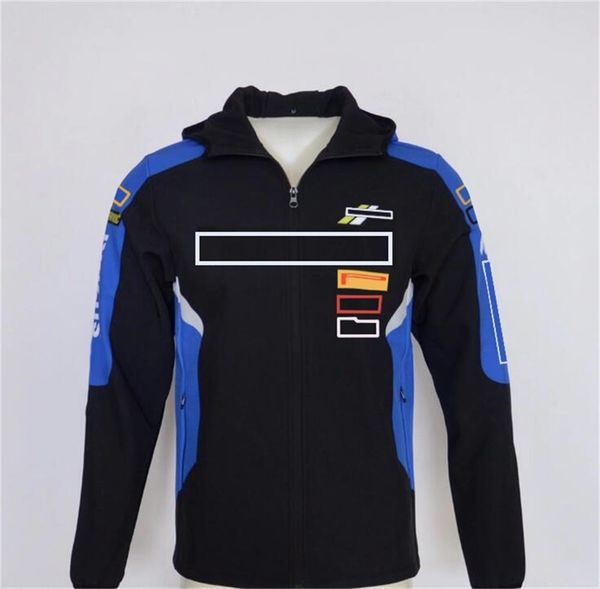 2022 autumn and winter new motorcycle heavy-duty motorcycle sweater jacket men's windproof warm fleece jacket rider riding sweater
2022 autumn and winter new motorcycle heavy-duty motorcycle sweater jacket men's windproof warm fleece jacket rider riding sweater