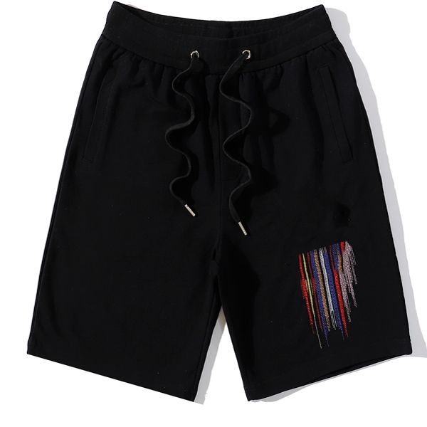 men shorts summer fashion casual letter classic pants mens comfort sport-shorts man knee length shorts 5 styles running fitness street pant, White;black
men shorts summer fashion casual letter classic pants mens comfort sport-shorts man knee length shorts 5 styles running fitness street pant, White;black