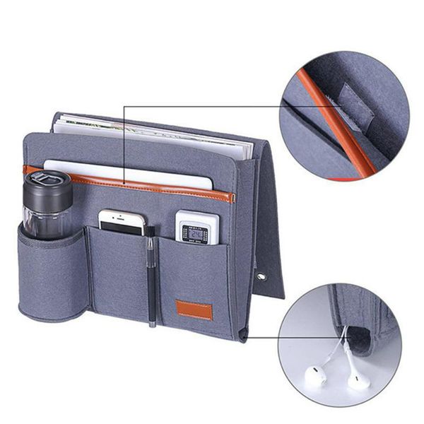 magazines college dorm portable multi pockets home holding lapbedroom felt bedside caddy bag foldable chair hanging bed sofa
magazines college dorm portable multi pockets home holding lapbedroom felt bedside caddy bag foldable chair hanging bed sofa