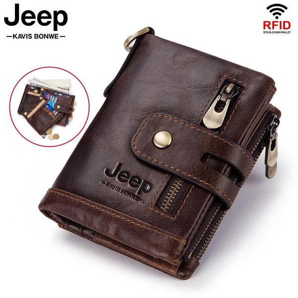 wallets brand genuine cowhide leather men wallet small mini card holder vintage portfolio portomonee hasp male pockect quality, Red;black
wallets brand genuine cowhide leather men wallet small mini card holder vintage portfolio portomonee hasp male pockect quality, Red;black