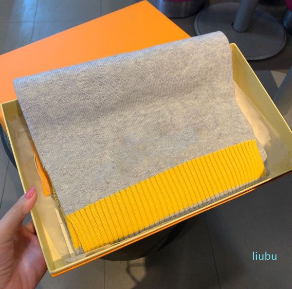 wholesale male scarf shawl warm luxurious men autumn winter scarfs is the good collocation of air conditioning room, Blue;gray
wholesale male scarf shawl warm luxurious men autumn winter scarfs is the good collocation of air conditioning room, Blue;gray