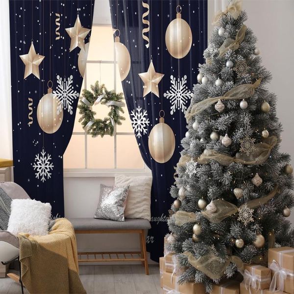 curtain & drapes year night decoration balloons with snowflakes stars celebration theme navy blue gold white
curtain & drapes year night decoration balloons with snowflakes stars celebration theme navy blue gold white