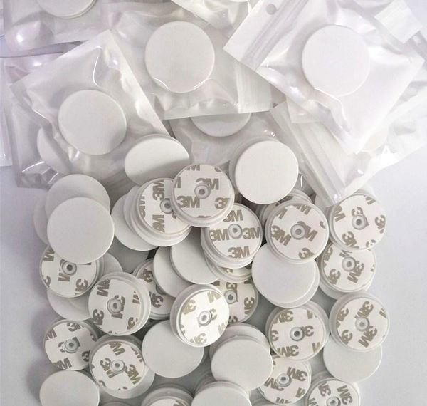 universal cell phone holder real 3m glues expandable grip stand socket 360 degree finger holder flexible for iphone samsung emibc umvsx
universal cell phone holder real 3m glues expandable grip stand socket 360 degree finger holder flexible for iphone samsung emibc umvsx