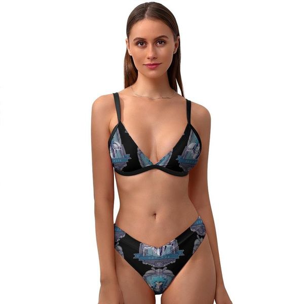 one-piece suits knights of the zodiac bikini swimsuit adjustable chic bathing swimwear young bulk two piece suit
one-piece suits knights of the zodiac bikini swimsuit adjustable chic bathing swimwear young bulk two piece suit