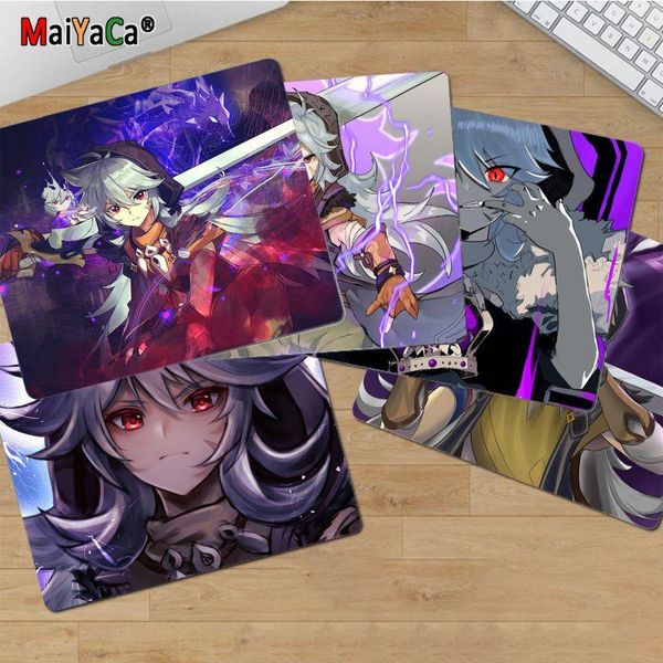 mouse pads & wrist rests maiyaca arrivals genshin impact razor unique deskpad game mousepad smooth writing desk mate gaming
mouse pads & wrist rests maiyaca arrivals genshin impact razor unique deskpad game mousepad smooth writing desk mate gaming