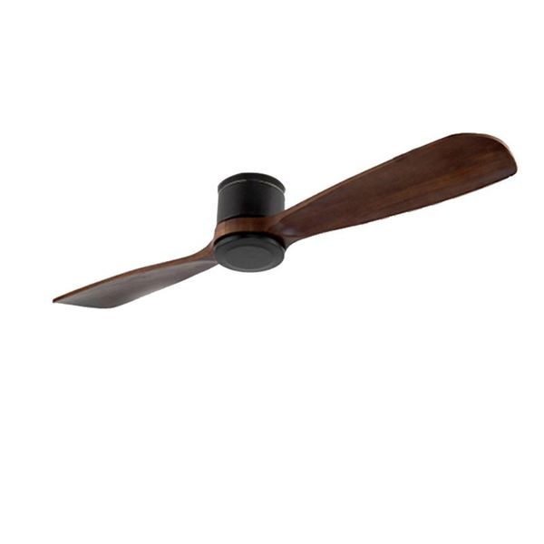electric fans modern wooden ceiling fan dining room industrial without lights living with remote control
electric fans modern wooden ceiling fan dining room industrial without lights living with remote control