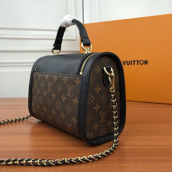 designer bags handbag totes shoulder women igh-end lady 26cm ,7colours luxury_bagshop888 03
designer bags handbag totes shoulder women igh-end lady 26cm ,7colours luxury_bagshop888 03