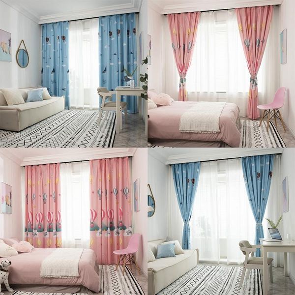 curtain & drapes modern blackout curtains living room bedroom window thermal insulated home decoration #
curtain & drapes modern blackout curtains living room bedroom window thermal insulated home decoration #