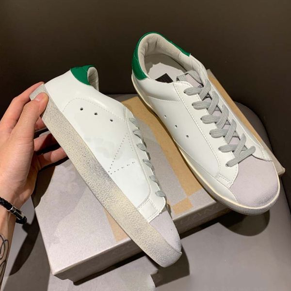fashion designer shoes men women sneakers autumn and winter leather platform casual shoe chaelsea classic do-old dirty trainers brand sneake, Black
fashion designer shoes men women sneakers autumn and winter leather platform casual shoe chaelsea classic do-old dirty trainers brand sneake, Black