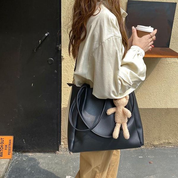 waist bags bag women's messenger wild large-capacity shoulder 2021 wave korean version of simple portable female tote
waist bags bag women's messenger wild large-capacity shoulder 2021 wave korean version of simple portable female tote