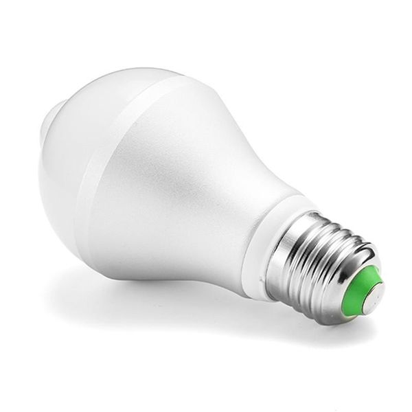 bulbs 7w b22 led bulb motion sensor lamp pir infrared auto light for porch hallway ac85-265v
bulbs 7w b22 led bulb motion sensor lamp pir infrared auto light for porch hallway ac85-265v