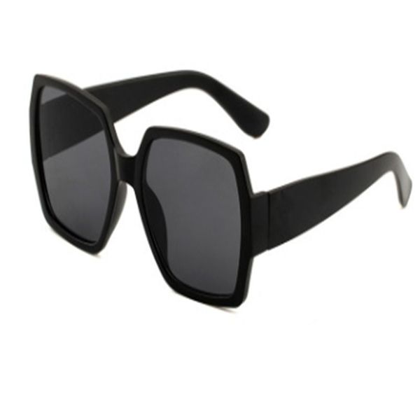 2021with box luxury-classic pilot sunglasses55931 designer brand mens womens sun glasses eyewear metal glass lenses, White;black
2021with box luxury-classic pilot sunglasses55931 designer brand mens womens sun glasses eyewear metal glass lenses, White;black