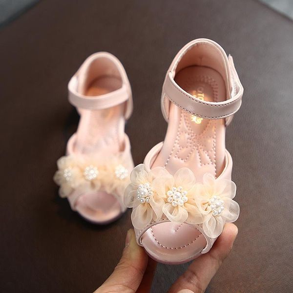 sandals baby girl toddler soft bottom flowers kids princess shoes little girls summer fille chaussure 1 2 3 5 6 7t, Black;red
sandals baby girl toddler soft bottom flowers kids princess shoes little girls summer fille chaussure 1 2 3 5 6 7t, Black;red