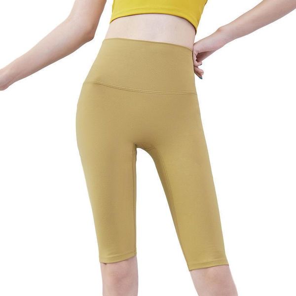 yoga outfit high waist shorts women thin fitness casual fashion biker summer slim knee-length bottoms black cycling streetwear
yoga outfit high waist shorts women thin fitness casual fashion biker summer slim knee-length bottoms black cycling streetwear
