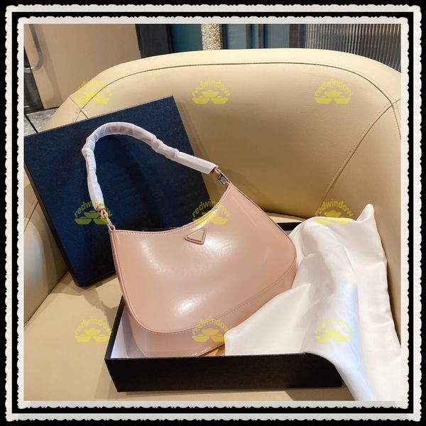 27*19cm 2021 classic luxurys designers bags famous fashion brand womens handbags purses handbag crossbody bag 21022502xs-p
27*19cm 2021 classic luxurys designers bags famous fashion brand womens handbags purses handbag crossbody bag 21022502xs-p