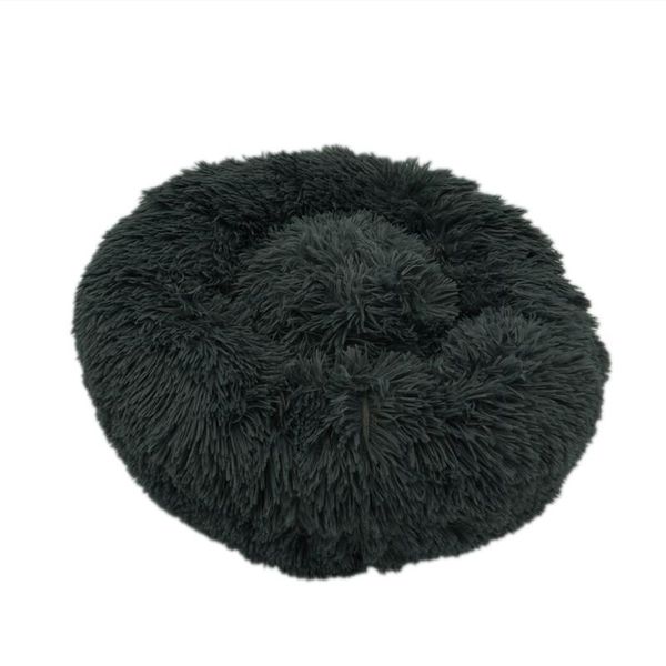 kennels & pens dog bed pet accessories cat house dogs for large beds mat hondenmand kattenmand panier chien lit cama perro mascotas
kennels & pens dog bed pet accessories cat house dogs for large beds mat hondenmand kattenmand panier chien lit cama perro mascotas