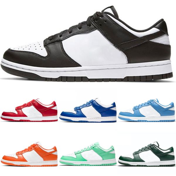 dunk running shoes men women black white university blue red candy sunset pulse 99 dunks mens sports sneakers size 5.5-116p59
dunk running shoes men women black white university blue red candy sunset pulse 99 dunks mens sports sneakers size 5.5-116p59
