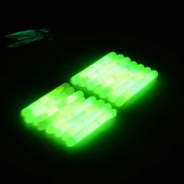 fishing accessories 15pcs mini 4.5x36mm glow fish fluorescent lightstick light night float rod lights dark sticks fh99
fishing accessories 15pcs mini 4.5x36mm glow fish fluorescent lightstick light night float rod lights dark sticks fh99