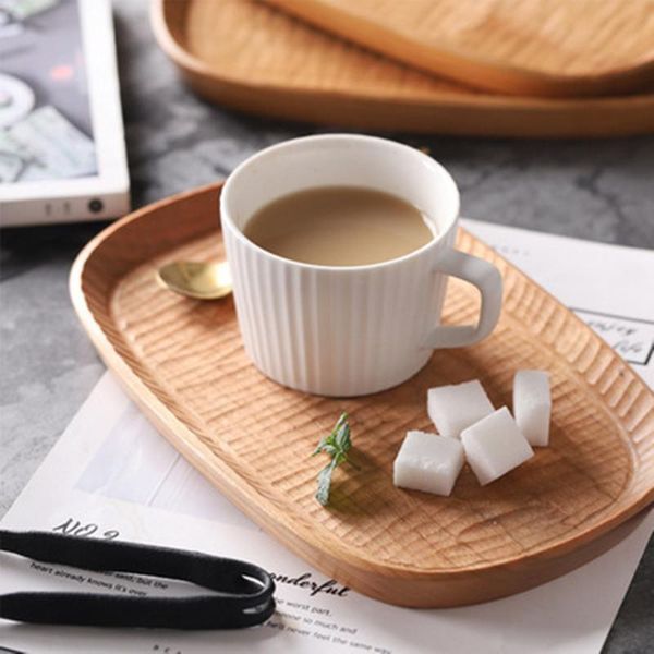 dishes & plates cherry black walnut plate fruit saucer coffee tea trays cake dessert dinner bread wooden storage
dishes & plates cherry black walnut plate fruit saucer coffee tea trays cake dessert dinner bread wooden storage