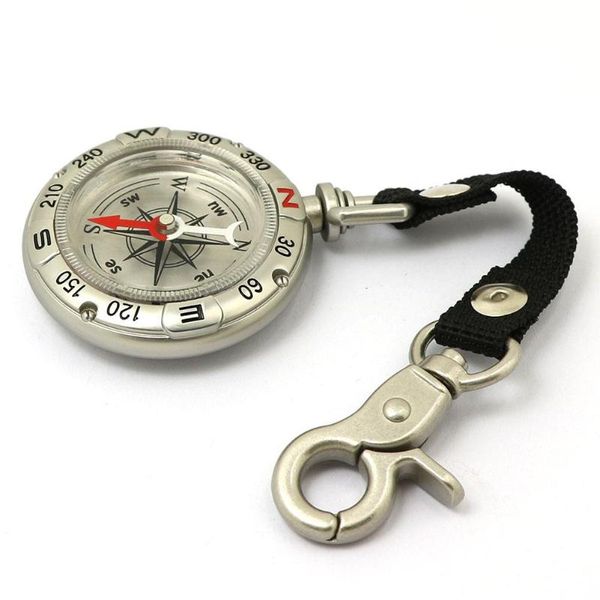 outdoor gadgets vintage zinc alloy keychain compass portable multi-function metal measuring ruler tool
outdoor gadgets vintage zinc alloy keychain compass portable multi-function metal measuring ruler tool