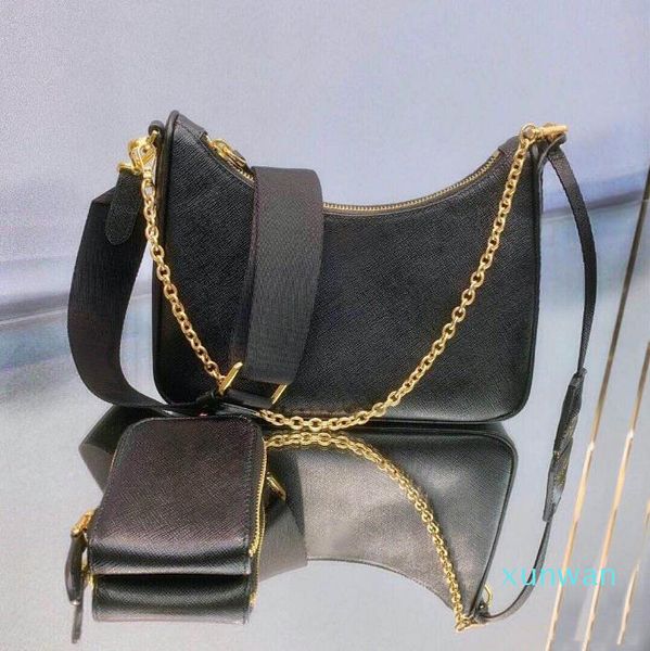 genuine leather handbag hobo crossbody bag shoulder bag for women fashion bags lady chains handbags cowhide hobo chain purse messenger bag
genuine leather handbag hobo crossbody bag shoulder bag for women fashion bags lady chains handbags cowhide hobo chain purse messenger bag