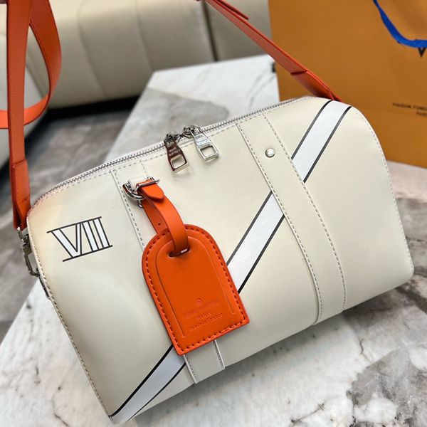 france brand classic city keepall shoulder bags genuine leather old flower crossbody bags fashion vintage handbags totes luxury designer pil
france brand classic city keepall shoulder bags genuine leather old flower crossbody bags fashion vintage handbags totes luxury designer pil
