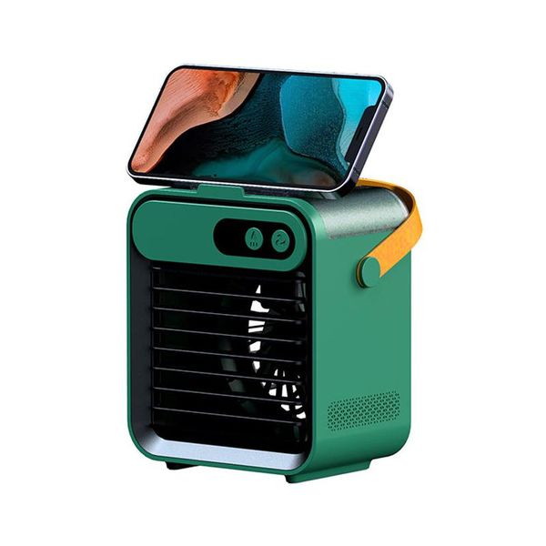 electric fans portable air conditioning usb cooler mini fan mobile humidification 2400 mah water cooled hom
electric fans portable air conditioning usb cooler mini fan mobile humidification 2400 mah water cooled hom