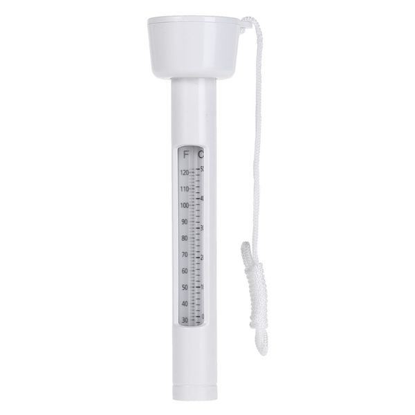 abs thermometer baby outdoor swimming pool water thermometer portable durable digital baby bath swimming pool
abs thermometer baby outdoor swimming pool water thermometer portable durable digital baby bath swimming pool