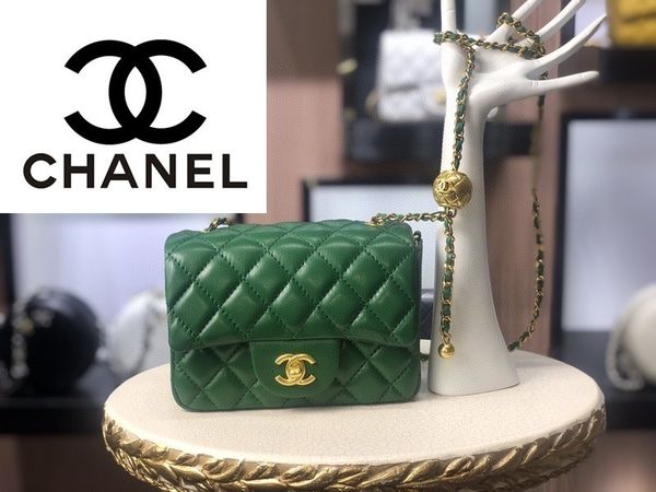 handles evening brand tote bag designer bags luxury shoulder bags 8821 cross body women clutches handbags iconic uude
handles evening brand tote bag designer bags luxury shoulder bags 8821 cross body women clutches handbags iconic uude