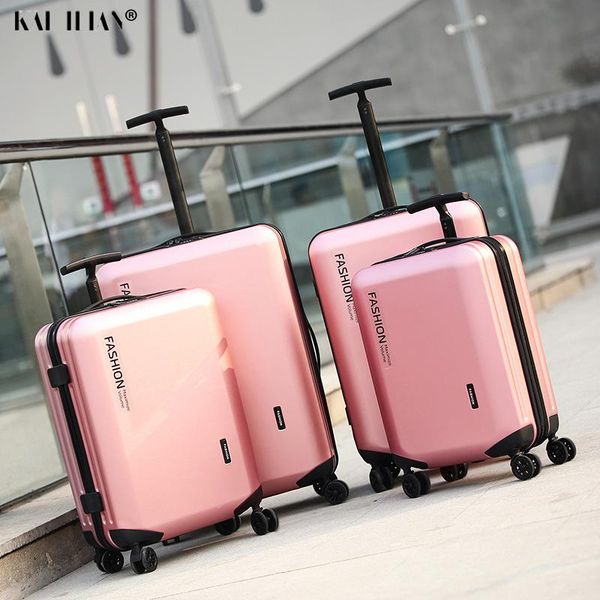 suitcases 18/20 inch travel carry-on cabin suitcase with wheels 24'' pc trolley luggage 28''big bag for men fashion wome
suitcases 18/20 inch travel carry-on cabin suitcase with wheels 24'' pc trolley luggage 28''big bag for men fashion wome
