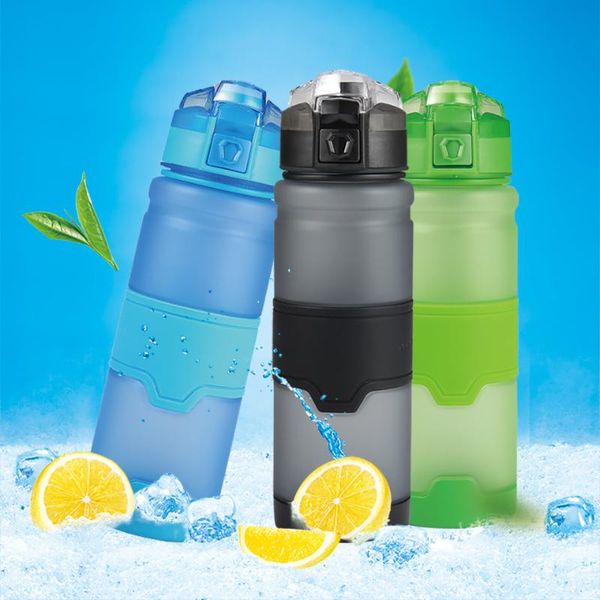 water bottles 380ml 500ml sports bottle bpa my plastic tritan drink kids school cycling travel camping hiking
water bottles 380ml 500ml sports bottle bpa my plastic tritan drink kids school cycling travel camping hiking