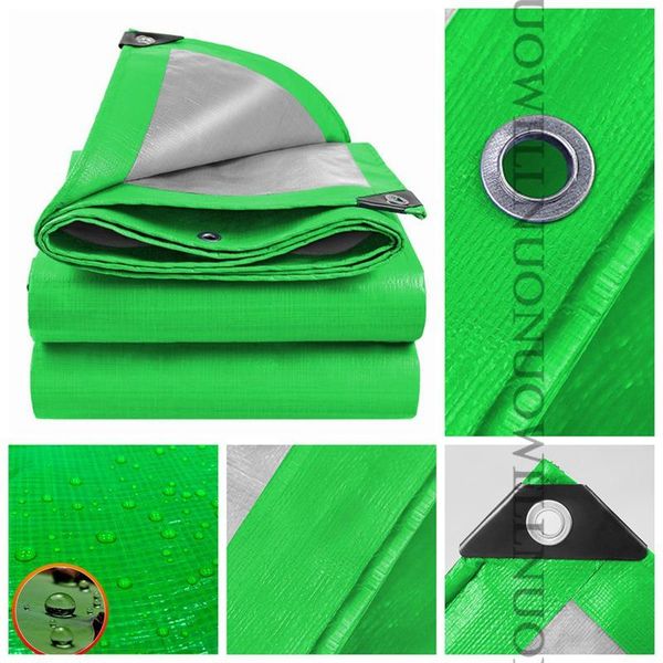 shade customize 180gsm tarpaulin rainproof cloth thicken 0.32mm greenhouse cover outdoor garden plants sunscreen truck car
shade customize 180gsm tarpaulin rainproof cloth thicken 0.32mm greenhouse cover outdoor garden plants sunscreen truck car