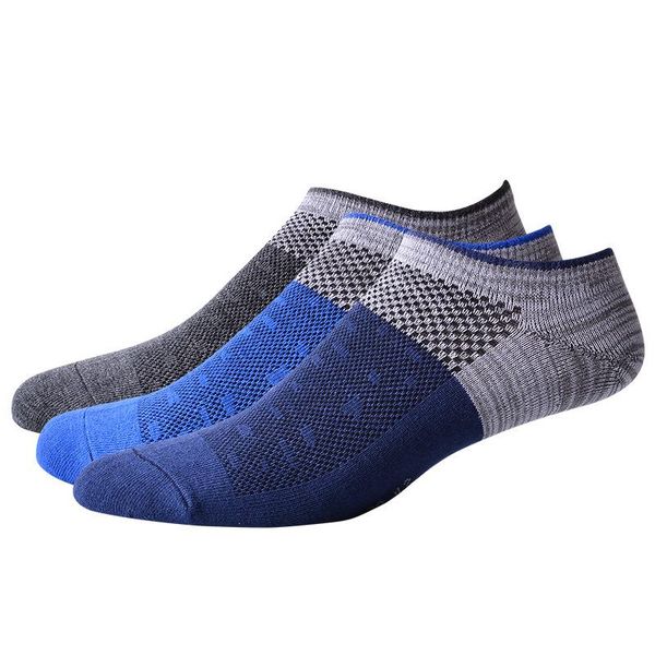 sports socks men thin sock slippers summer breathable short cycling outdoor walking active wear cotton 6 pairs eu size 39-44, Black
sports socks men thin sock slippers summer breathable short cycling outdoor walking active wear cotton 6 pairs eu size 39-44, Black