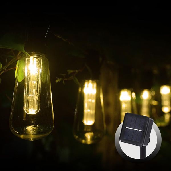 strings string lights solar led light outdoor ip65 waterproof garden decoration wedding fairy
strings string lights solar led light outdoor ip65 waterproof garden decoration wedding fairy