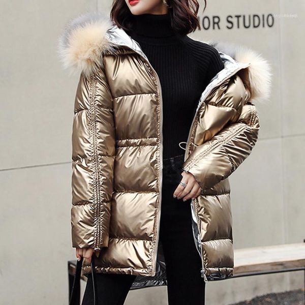 women's down & parkas padded jacket long women 2021 winter slim warm fur collar cotton coat outwear dr24081, Black
women's down & parkas padded jacket long women 2021 winter slim warm fur collar cotton coat outwear dr24081, Black