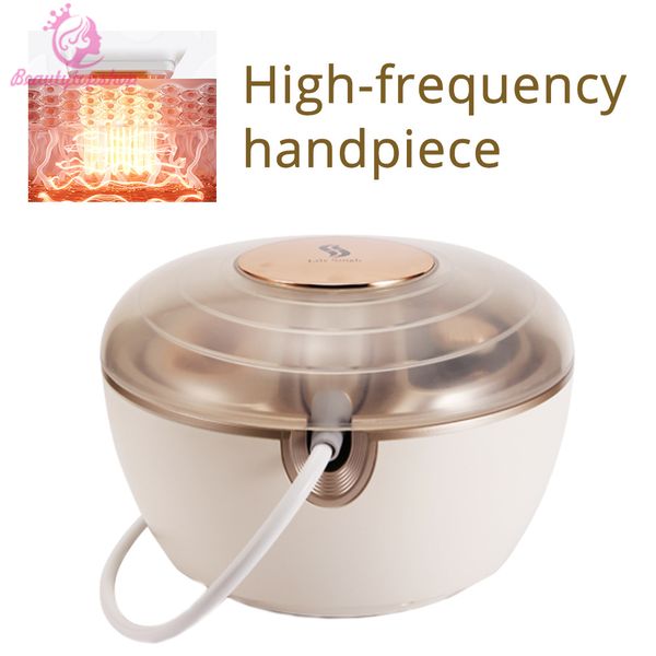 fractional rf system radio frequency skin tightening face lifting beauty machine for salon use
fractional rf system radio frequency skin tightening face lifting beauty machine for salon use