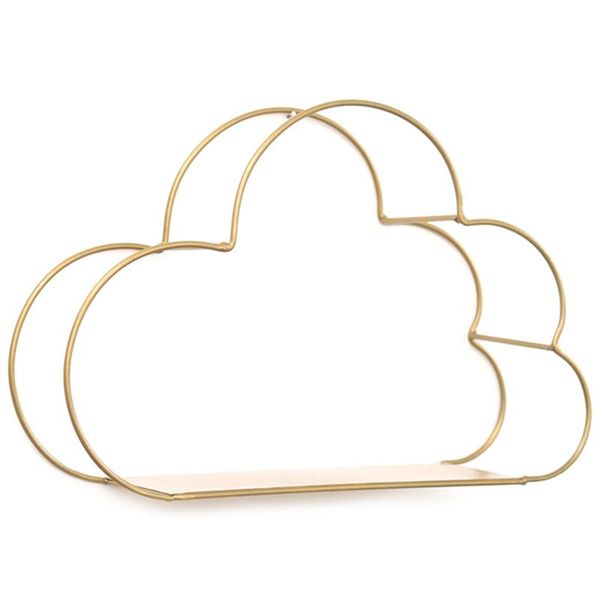 bathroom storage & organization iron gold racks hanging decor box flower pot cloud shape rack wall book figurines display crafts shelves
bathroom storage & organization iron gold racks hanging decor box flower pot cloud shape rack wall book figurines display crafts shelves
