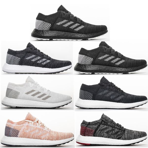 ub 2 all white small coconut fish scale pattern sneakers pure boost go cloud white gray gray sneakers running shoes
ub 2 all white small coconut fish scale pattern sneakers pure boost go cloud white gray gray sneakers running shoes