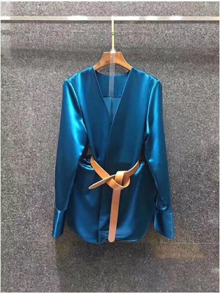 women's jackets a600563 fashion women coats & 2021 runway luxury european design party style clothing, Black;brown
women's jackets a600563 fashion women coats & 2021 runway luxury european design party style clothing, Black;brown
