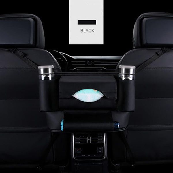 car organizer upgraded advanced net pocket handbag holder pu leather between seat storage black stowing tidying case 2021
car organizer upgraded advanced net pocket handbag holder pu leather between seat storage black stowing tidying case 2021