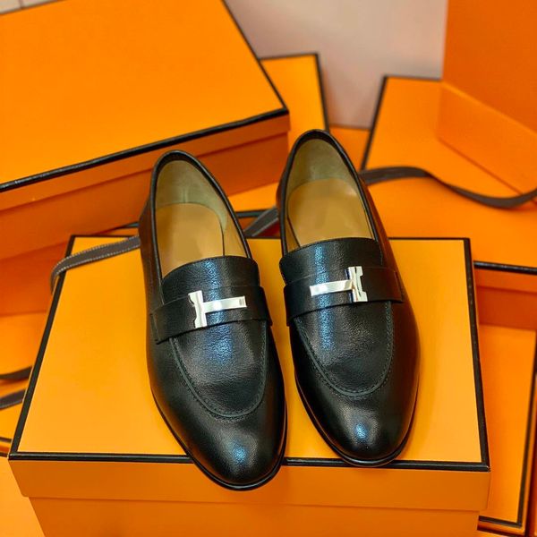 designer trendy fashion luxury casual men's shoes, handmade, bright colors, multi-color options, comfortable and generous, size 38-45, Black
designer trendy fashion luxury casual men's shoes, handmade, bright colors, multi-color options, comfortable and generous, size 38-45, Black